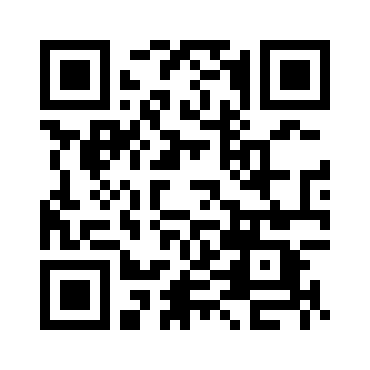 usdt交易所软件下载_usdt交易所软件6.148.0最新安卓版手机app下载