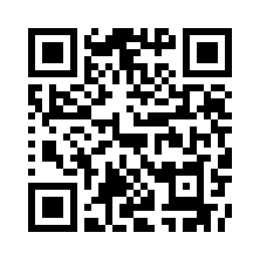 BN交易所官方app下载_BN交易所官方app3.6.6官方安卓版手机app下载