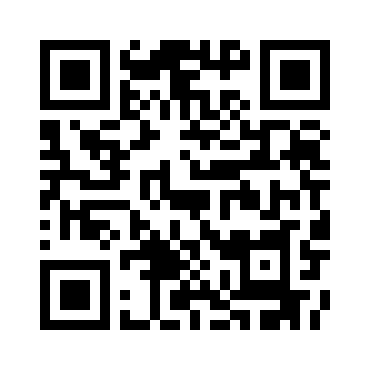 gate.io比特儿交易所下载_gate.io比特儿交易所7.29.1官方安卓版手机app下载