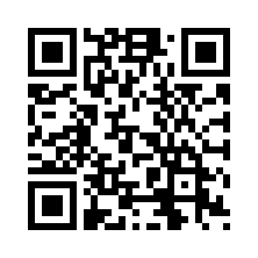 gate.io原比特儿交易所下载_gate.io原比特儿交易所7.29.1官方安卓版免费app下载