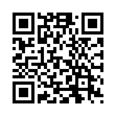 bian交易所3.6.6最新版下载_bian交易所3.6.6最新版3.6.6下载