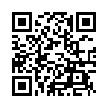 拜比特(bybit)交易所平台下载_拜比特(bybit)交易所平台5.5.0安卓手机版安卓版下载