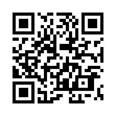 全球交易所6.148.0最新版下载_全球交易所6.148.0最新版6.148.0手机app下载