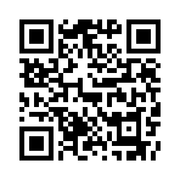 CoinEx交易所6.148.0官方版下载_CoinEx交易所6.148.0官方版6.148.0手机app下载