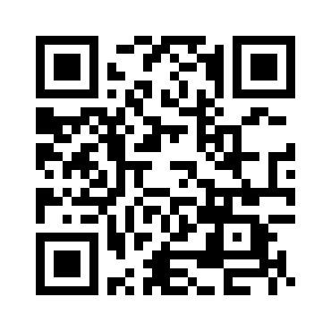 gate交易平台app下载_gate交易平台app7.29.1安卓最新版手机app下载