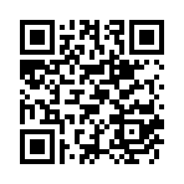 币市交易所6.148.0最新版下载_币市交易所6.148.0最新版6.148.0软件下载