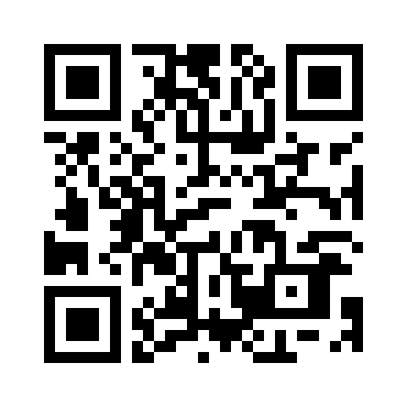 搜同同志下载_搜同(同志交友)APPv5.16.0.0409免费app下载