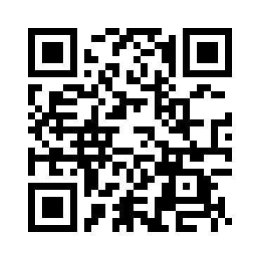 okex数字货币交易所6.148.0最新版下载_okex数字货币交易所6.148.0最新版6.148.0手机app下载