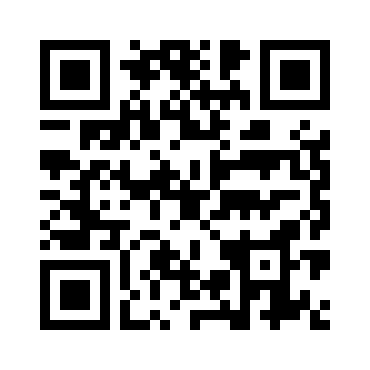 亿币交易所6.138.0最新版下载_亿币交易所6.138.0最新版6.138.0软件下载