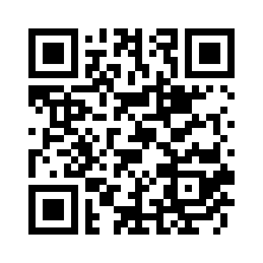 欧币交易所6.148.0官方版下载_欧币交易所6.148.0官方版6.148.0免费app下载