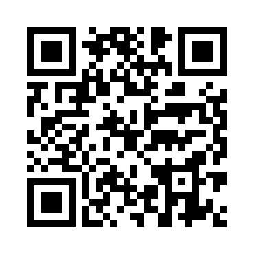 欧交所数字货币6.148.0官方版下载_欧交所数字货币6.148.0官方版6.148.0安卓版下载