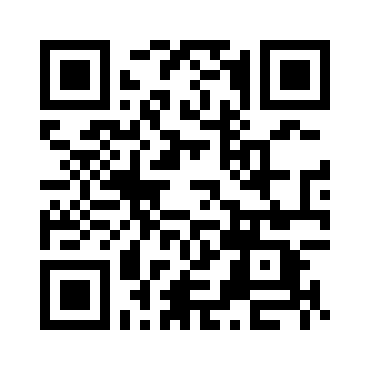 occ交易平台6.148.0官方版下载_occ交易平台6.148.0官方版6.148.0下载