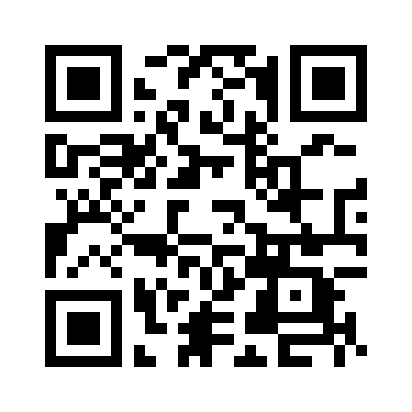 易欧交易所苹果版6.148.0最新版下载_易欧交易所苹果版6.148.0最新版6.148.0免费app下载