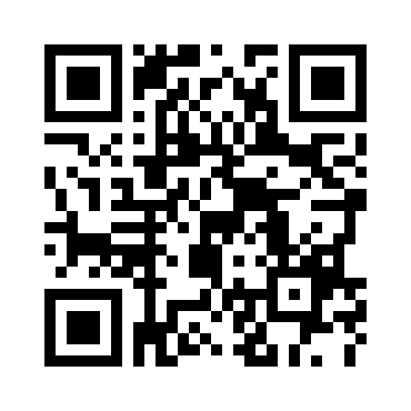 欧y交易所6.148.0最新版下载_欧y交易所6.148.0最新版6.148.0免费下载