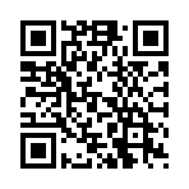 欧yi交易平台6.148.0官方版下载_欧yi交易平台6.148.0官方版6.148.0下载