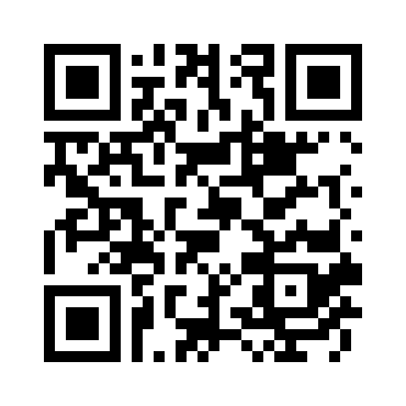 易欧交易所6.148.0官方版下载_易欧交易所6.148.0官方版6.148.0安卓版下载