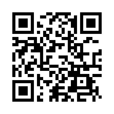 欧埸交易所6.148.0最新版下载_欧埸交易所6.148.0最新版6.148.0安卓版下载