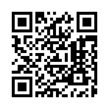 欧逸交易所6.148.0最新版下载_欧逸交易所6.148.0最新版6.148.0免费下载