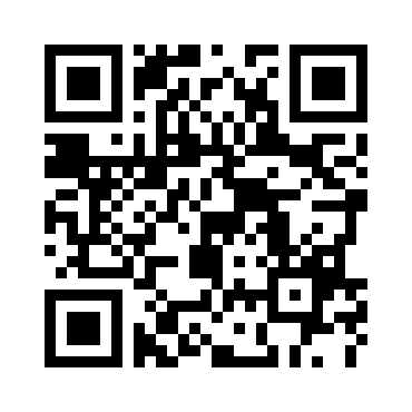 欧yi6.148.0官方版下载_欧yi6.148.0官方版6.148.0下载