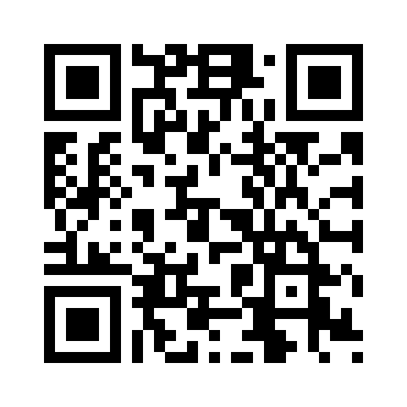 易欧交易软件6.148.0官方版下载_易欧交易软件6.148.0官方版6.148.0免费下载