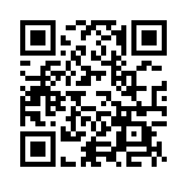 欧什么易6.148.0官方版下载_欧什么易6.148.0官方版6.148.0手机app下载