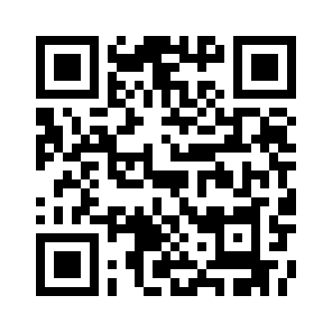 欧易苹果版6.148.0iOS版下载_欧易苹果版6.148.0iOS版6.148.0下载