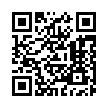 欧什么易平台6.148.0官方版下载_欧什么易平台6.148.0官方版6.148.0安卓版下载
