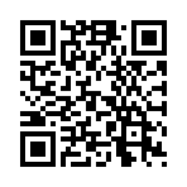 币币交易所6.148.0官方版下载_币币交易所6.148.0官方版6.148.0免费app下载