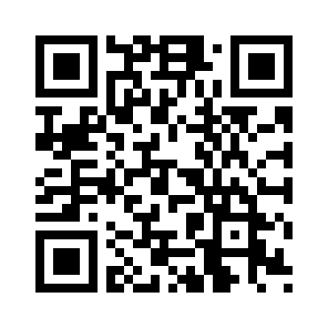 币圈子6.148.0官方版下载_币圈子6.148.0官方版6.148.0免费app下载