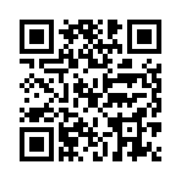 btc币6.148.0官方版下载_btc币6.148.0官方版6.148.0免费app下载