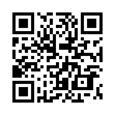 币an交易所中文正版3.6.6最新版下载_币an交易所中文正版3.6.6最新版3.6.6手机app下载