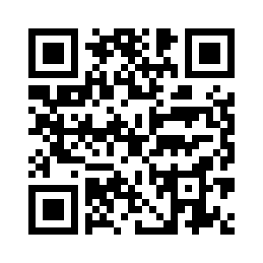 币圈十大交易所6.148.0官方版下载_币圈十大交易所6.148.0官方版6.148.0手机app下载