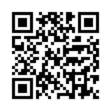 币趣交易所6.148.0官方版下载_币趣交易所6.148.0官方版6.148.0推荐下载