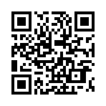 BNB交易所3.6.6官方版下载_BNB交易所3.6.6官方版3.6.6免费app下载