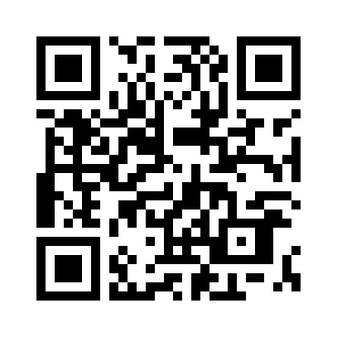 gate.io芝麻交易所7.29.1官方版下载_gate.io芝麻交易所7.29.1官方版7.29.1手机app下载