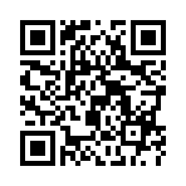 芝麻交易所手机版7.29.1官方版下载_芝麻交易所手机版7.29.1官方版7.29.1推荐下载