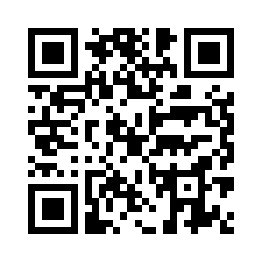 ouyi交易所6.148.0官方版下载_ouyi交易所6.148.0官方版6.148.0手机app下载