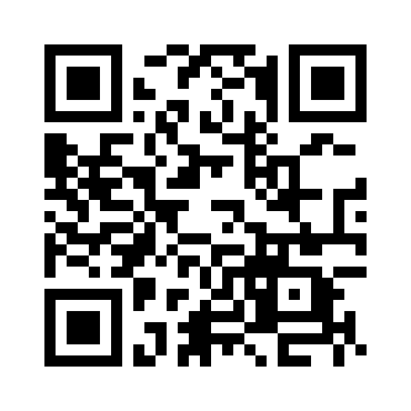 数字货币交易所6.148.0官方版下载_数字货币交易所6.148.0官方版6.148.0下载
