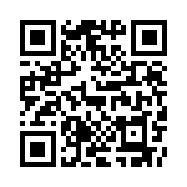 安币官方正版3.6.6官方版下载_安币官方正版3.6.6官方版3.6.6手机app下载