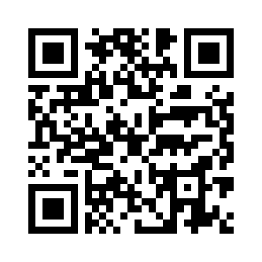 新币6.148.0官方版下载_新币6.148.0官方版6.148.0手机app下载