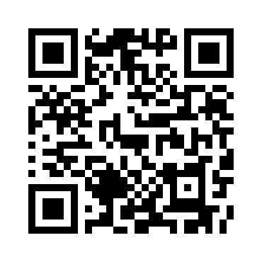 波币交易所6.148.0官方版下载_波币交易所6.148.0官方版6.148.0推荐下载