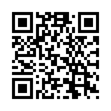 瑞波币交易所6.148.0官方版下载_瑞波币交易所6.148.0官方版6.148.0安卓版下载