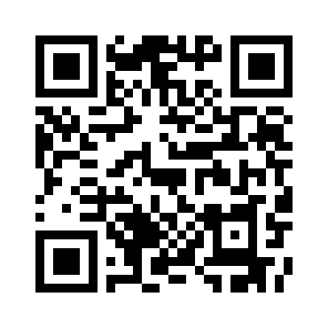 芝麻交易所官方版7.29.1最新版下载_芝麻交易所官方版7.29.1最新版7.29.1安卓版下载