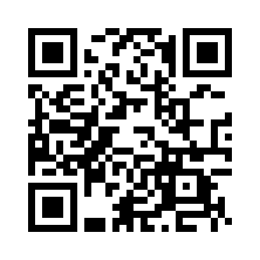 abc交易所6.148.0最新版下载_abc交易所6.148.0最新版6.148.0免费下载