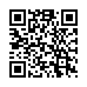 星交所(StarEX)交易所1.0.0官方版下载_星交所(StarEX)交易所1.0.0官方版1.0.0免费下载