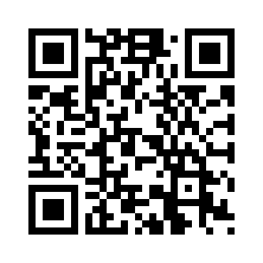 鸥易交易所6.148.0官方版下载_鸥易交易所6.148.0官方版6.148.0下载