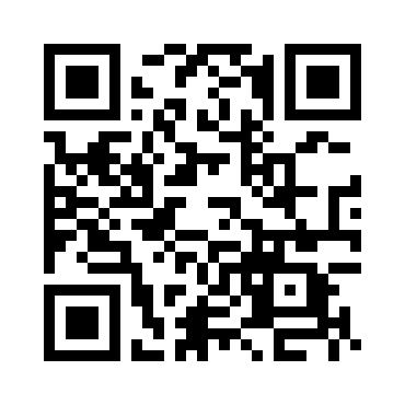 芝麻数字交易所7.29.1最新版下载_芝麻数字交易所7.29.1最新版7.29.1软件下载