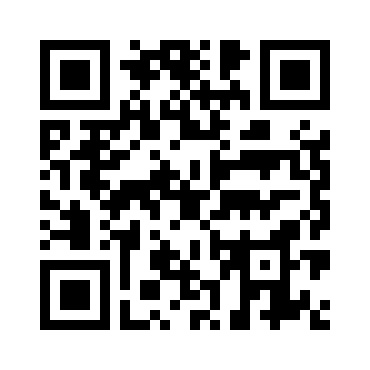 哦易交易所6.148.0最新版下载_哦易交易所6.148.0最新版6.148.0免费下载