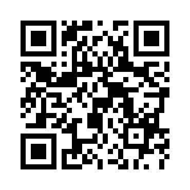 ethfi币交易平台6.148.0最新版下载_ethfi币交易平台6.148.0最新版6.148.0手机app下载