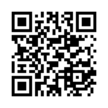 长沙搜房网下载_房天下安卓版v9.123安卓版下载